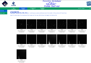 SONC OSIRIS ESB2